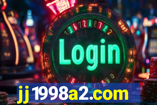 jj1998a2.com