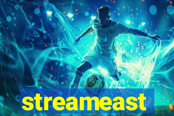 streameast