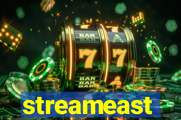 streameast