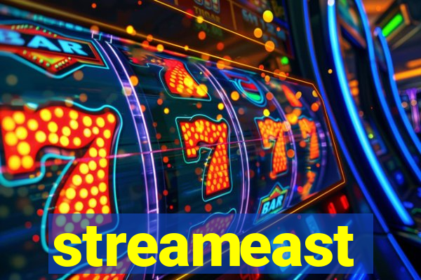 streameast
