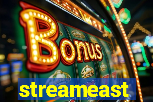 streameast