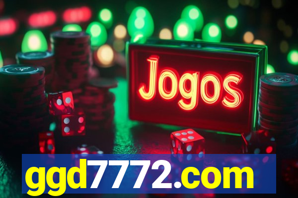 ggd7772.com
