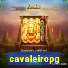 cavaleiropg