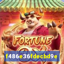 w79 plataforma de jogos