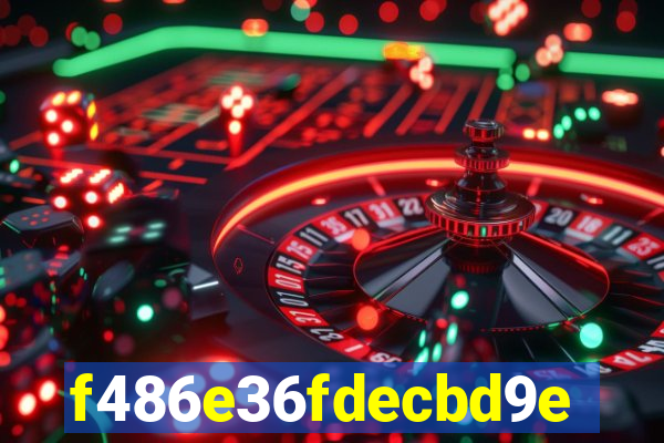 w79 plataforma de jogos