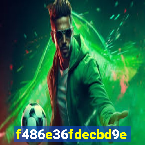 w79 plataforma de jogos