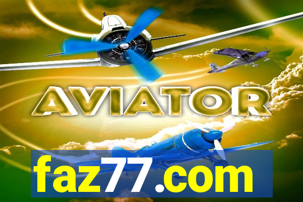 faz77.com