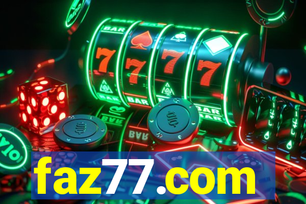 faz77.com