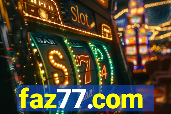 faz77.com