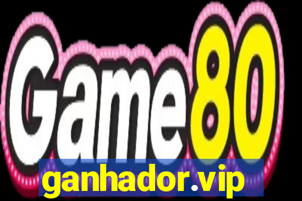 ganhador.vip