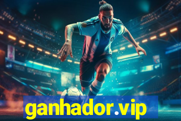 ganhador.vip