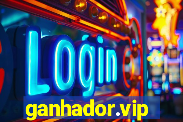 ganhador.vip