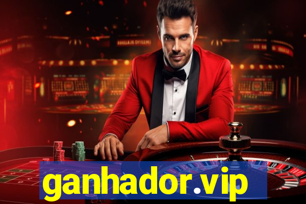 ganhador.vip