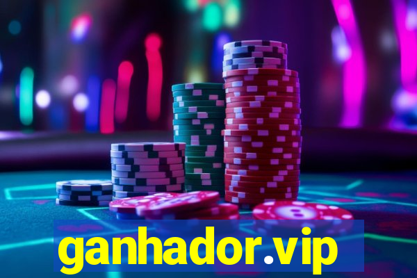 ganhador.vip