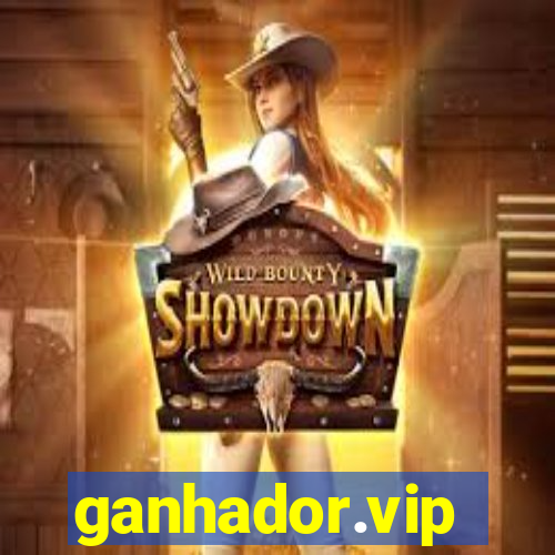 ganhador.vip