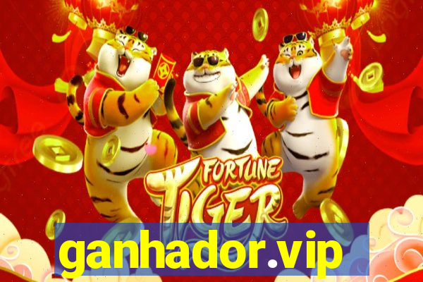 ganhador.vip