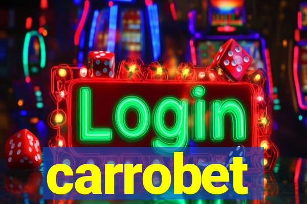 carrobet