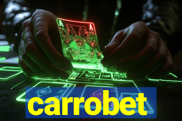 carrobet