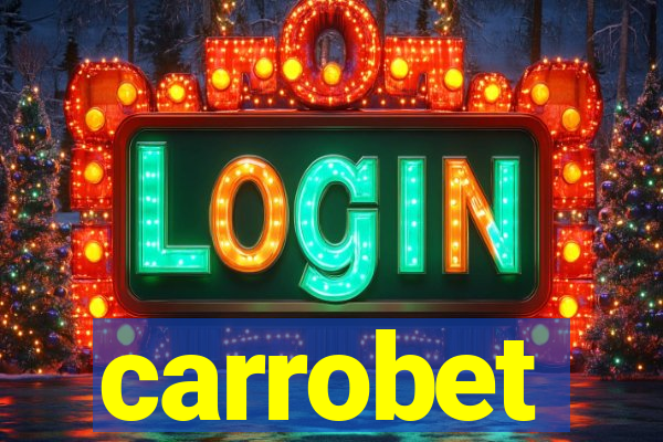 carrobet