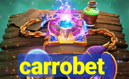 carrobet