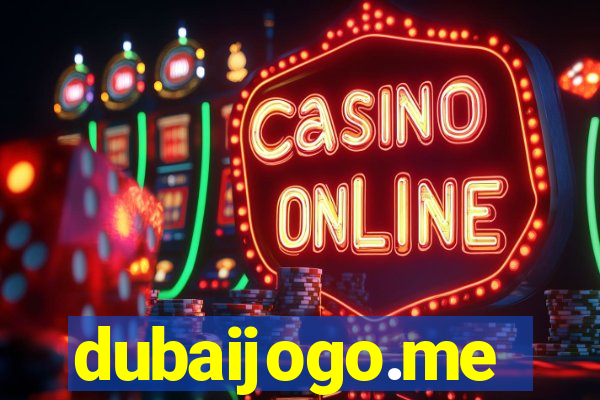 dubaijogo.me