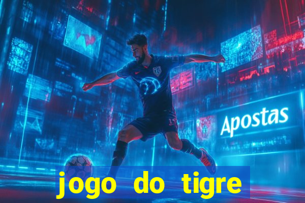 jogo do tigre simulador de aposta