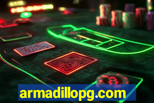 armadillopg.com