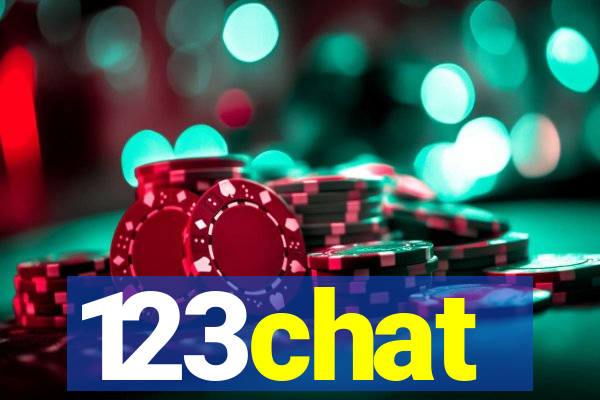 123chat