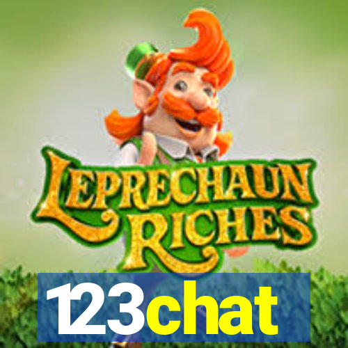 123chat