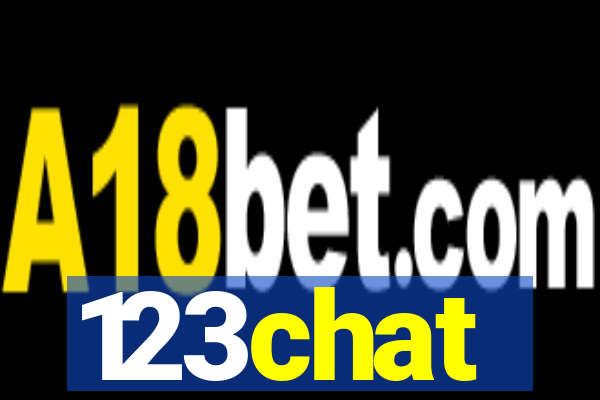 123chat