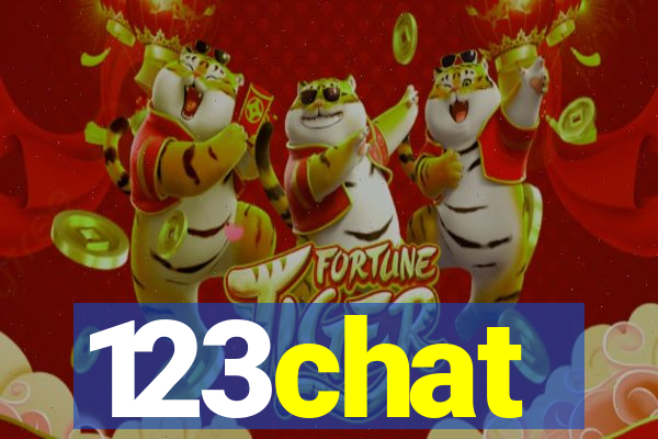 123chat