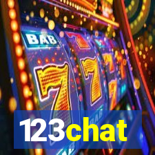 123chat