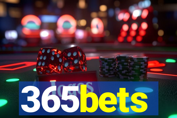 365bets