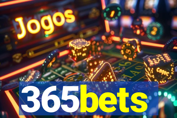 365bets