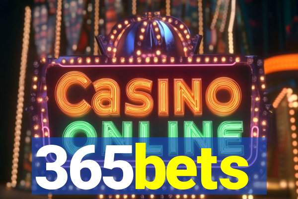 365bets