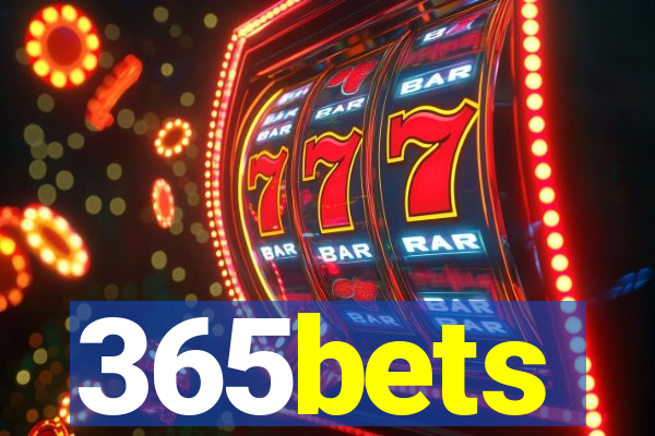 365bets