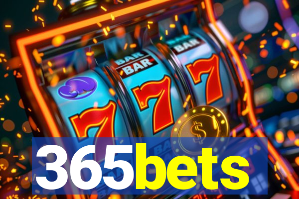 365bets