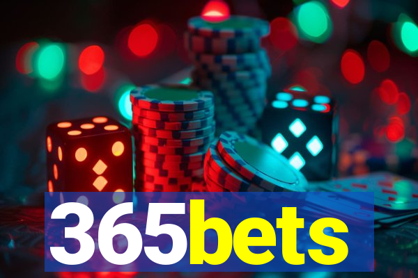 365bets