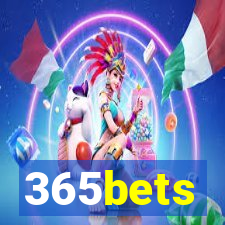 365bets