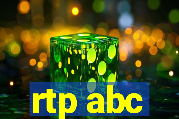 rtp abc