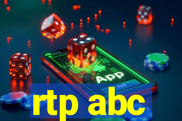 rtp abc