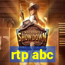 rtp abc
