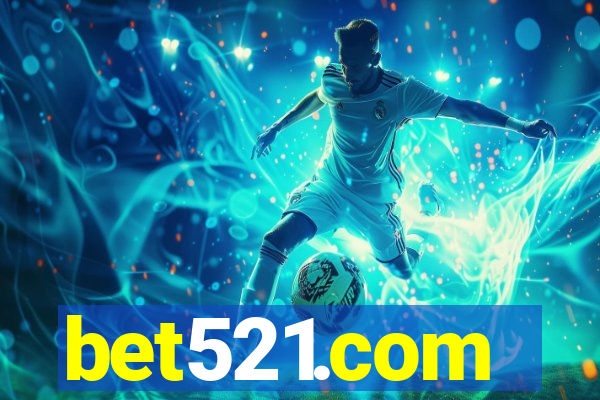 bet521.com