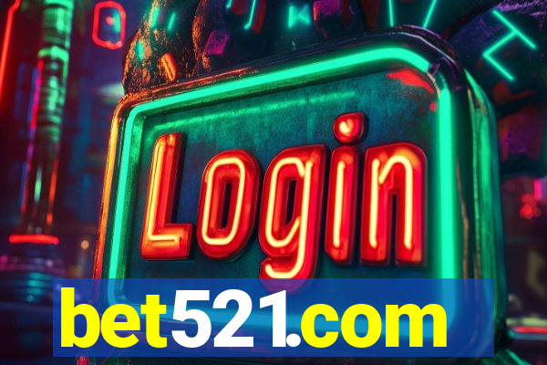 bet521.com