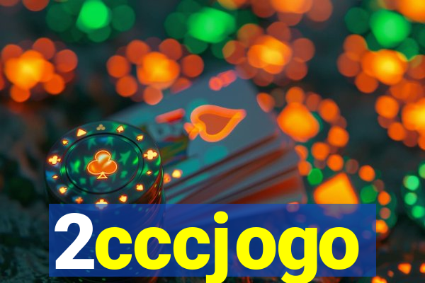 2cccjogo