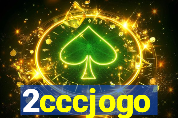 2cccjogo