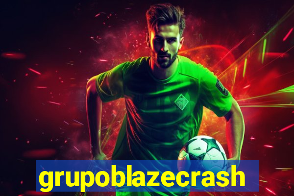 grupoblazecrash