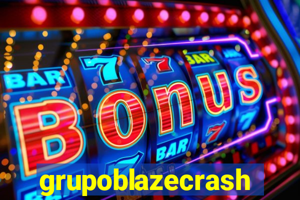 grupoblazecrash