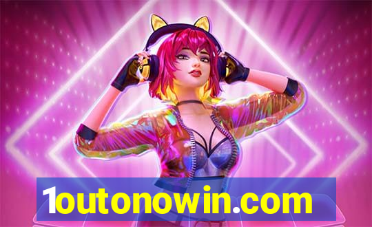 1outonowin.com