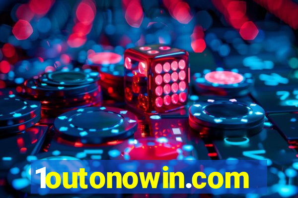 1outonowin.com